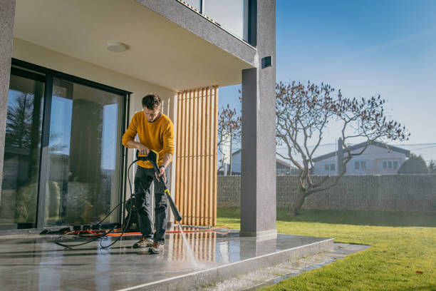 Trusted Princes Lakes, IN Pressure Washing Services Experts